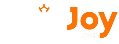 Raja Joy Casino